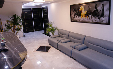 Hotel Carousel Angeles City Room Image