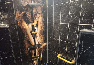 Hotel Carousel Angeles City Room Image