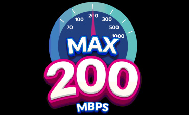 Hotel Carousel - Walking Street - Angeles City – Hotel Services Image