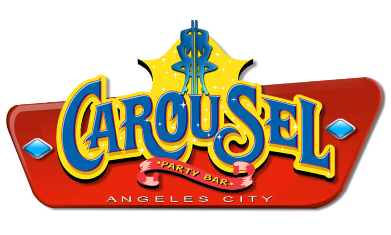 Hotel Carousel - Walking Street - Angeles City – Hotel Services Image