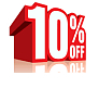 Hotel Carousel Angeles City Special Offer Image