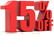 Hotel Carousel Angeles City Special Offer Image
