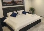  Hotel Carousel - Walking Street - Angeles City – Hotel Room Image