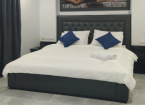  Hotel Carousel - Walking Street - Angeles City – Hotel Room Image